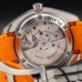Omega Seamaster Planet Ocean 232.32.42.21.01.001 image 5 thumbnail