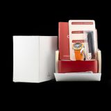 Omega Seamaster Planet Ocean 232.32.42.21.01.001 image 7 thumbnail