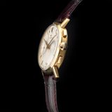 Zenith 18K RG Chronograph 19518 image 2 thumbnail