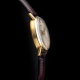 Zenith 18K RG Chronograph 19518 image 1 thumbnail