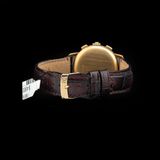 Zenith 18K RG Chronograph 19518 image 4 thumbnail