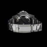 Rolex GMT-Master II 116710BLNR image 5 thumbnail