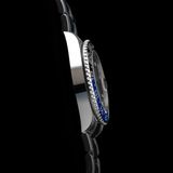 Rolex GMT-Master II 116710BLNR image 1 thumbnail