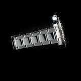 Rolex GMT-Master II 116710BLNR image 6 thumbnail