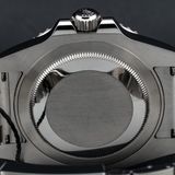 Rolex GMT-Master II 116710BLNR image 7 thumbnail