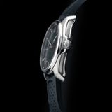 H. Moser & Cie. 3201-1201 Pioneer Centre Seconds Cosmic Green image 2 thumbnail