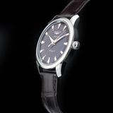 Longines L1.650.4.62.2 Conquest Heritage image 2 thumbnail