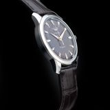 Longines L1.650.4.62.2 Conquest Heritage image 1 thumbnail