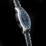 Longines L1.650.4.92.6 Conquest Heritage image 1 thumbnail