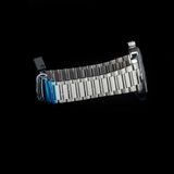 Longines L1.650.4.92.6 Conquest Heritage image 6 thumbnail