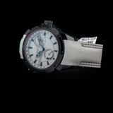 Pierre DeRoche TNT GMT Power Reserve 43 image 3 thumbnail