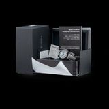 Pierre DeRoche TNT GMT Power Reserve 43 image 7 thumbnail