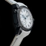 Pierre DeRoche TNT GMT Power Reserve 43 image 1 thumbnail