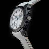 Pierre DeRoche TNT GMT Power Reserve 43 image 2 thumbnail