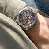 Sarpaneva Firehorse image 3 thumbnail