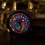 Sarpaneva Firehorse image 1 thumbnail