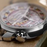 Sarpaneva Firehorse image 9 thumbnail