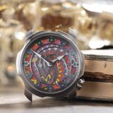 Sarpaneva Firehorse image 4 thumbnail