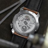 Sarpaneva Firehorse image 8 thumbnail