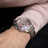 Sarpaneva Firehorse image 7 thumbnail
