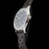 Frederique Constant Classics Vintage Rally Healey Chronograph FC-301HGRS5B26 image 2 thumbnail