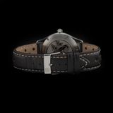 Frederique Constant Classics Vintage Rally Healey Chronograph FC-301HGRS5B26 image 4 thumbnail