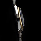 Rolex Submariner Date 16613 image 1 thumbnail