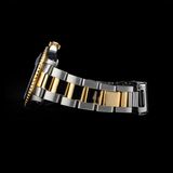 Rolex Submariner Date 16613 image 4 thumbnail