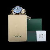 Rolex Submariner Date 16613 image 7 thumbnail