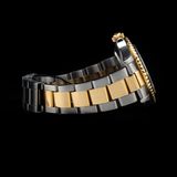 Rolex Submariner Date 16613 image 6 thumbnail