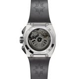 Edouard Koehn Tempus III Salmon Skeleton EK-CHR10SRSD image 1 thumbnail