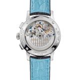 Edouard Koehn Legacy Moonphase Chronograph Sand Limited Edition image 1 thumbnail