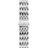 Omega De Ville Prestige 434.15.34.20.55.001 image 2 thumbnail