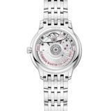 Omega De Ville Prestige 434.15.34.20.55.001 image 1 thumbnail