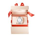 Omega De Ville Prestige 434.15.34.20.55.001 image 4 thumbnail