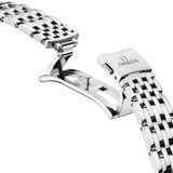 Omega De Ville Prestige 434.15.34.20.55.001 image 3 thumbnail