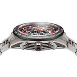 TAG Heuer Carrera Chronograph Extreme Sport image 1 thumbnail