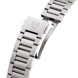 TAG Heuer Carrera Chronograph Extreme Sport image 4 thumbnail