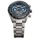 TAG Heuer Carrera Chronograph Extreme Sport image 3 thumbnail