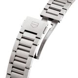 TAG Heuer Carrera Chronograph Extreme Sport image 4 thumbnail