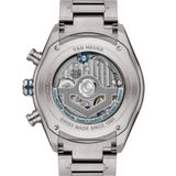 TAG Heuer Carrera Chronograph Extreme Sport image 2 thumbnail