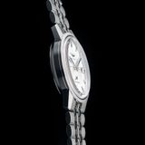 Longines Ultra-Chron L2.537.4.72.6 image 1 thumbnail