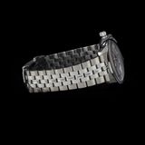 Longines Ultra-Chron L2.537.4.72.6 image 6 thumbnail