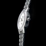 Longines Ultra-Chron L2.537.4.72.6 image 2 thumbnail