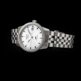 Longines Ultra-Chron L2.537.4.72.6 image 3 thumbnail