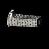 Longines Ultra-Chron L2.537.4.72.6 image 4 thumbnail