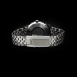 Longines Ultra-Chron L2.537.4.72.6 image 5 thumbnail