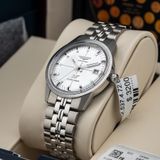 Longines Ultra-Chron L2.537.4.72.6 image 7 thumbnail