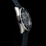 Seiko Prospex SLA075  Diver's Modern Re-Interpretation Special Edition image 1 thumbnail