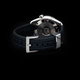 Seiko Prospex SLA075  Diver's Modern Re-Interpretation Special Edition image 4 thumbnail